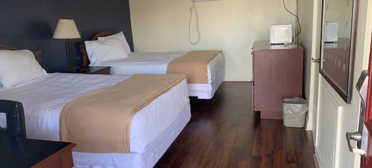 日落汽车宾馆(Sunset Inn)图片