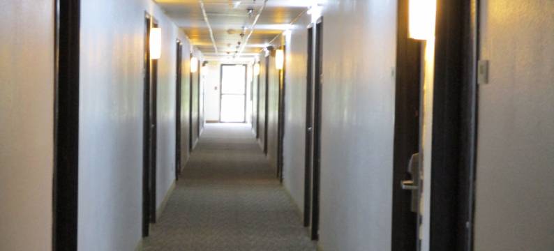 富兰克林温德姆速8酒店(Super 8 by Wyndham Franklin)图片