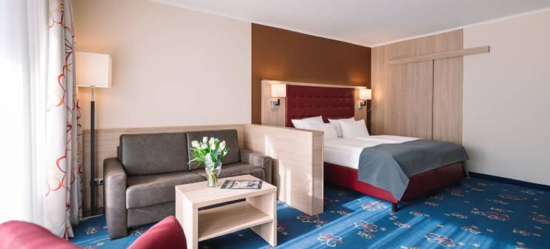 皇家酒店(Hotel Royal)图片