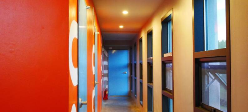 欧杰拉克庄园酒店(Maison de Ojolac)图片