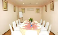 Royal Court - Bữa sáng