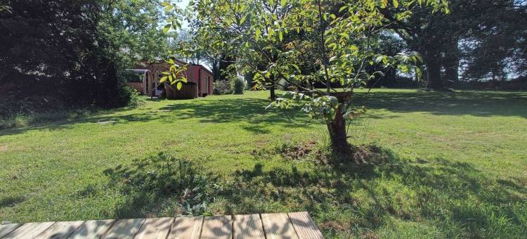 多梅纳米尼奥比汉(Domaine Minio Bihan)图片