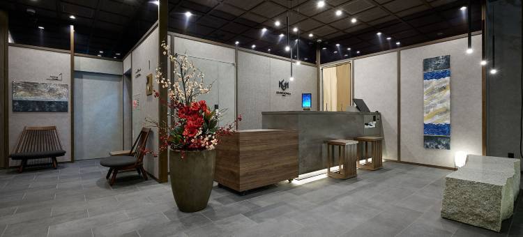 GRAND MONday 銀座(GRAND MONday GINZA)图片