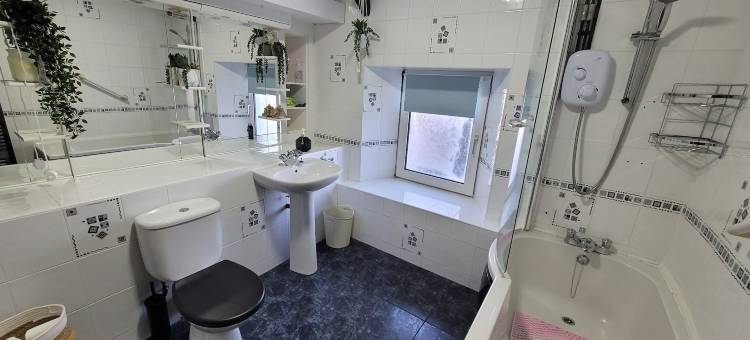 隐居处逃逸民宿(Hideaway Escapes B&B)图片