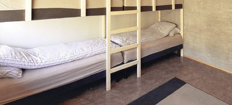 约森峡湾的19人度假屋-by Traum(19 Person Holiday Home in Josenfjorden-by Traum)图片