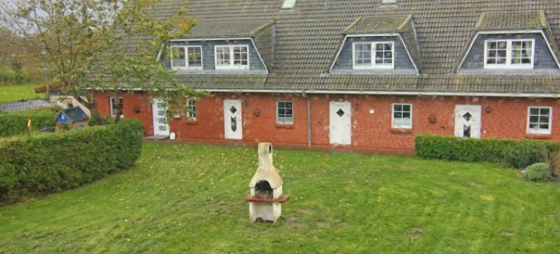 舒尔特度假村, 贝伦斯多夫(Ferienanlage Schuldt, Behrensdorf)图片