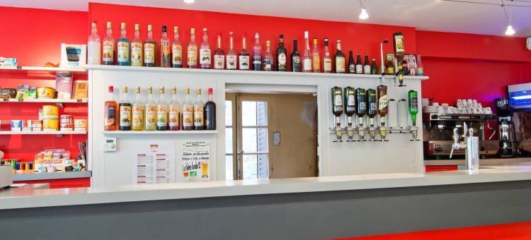 卡托客栈 - 罗氏酒店(Auberge le Cantou - Hôtel Roche)图片