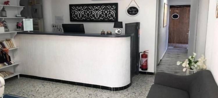 小城堡酒店(Le Castelet)图片