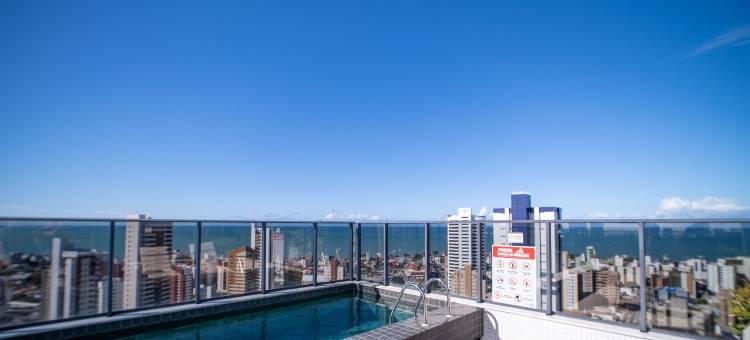 单行道(One Way)图片