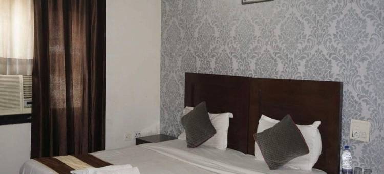 阿诗酒店(hotel ashi)图片