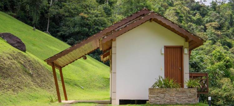 Pousada Bela Aurora图片