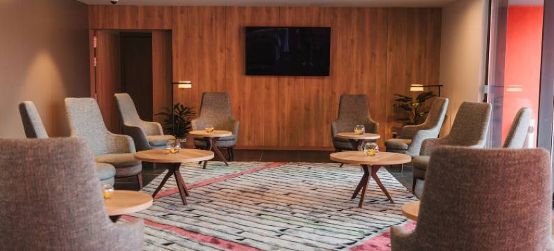 比科TERRAMAR & SPA(Pico Terramar & Spa)图片