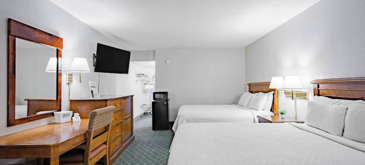 欢迎旅馆(Welcome Inn)图片