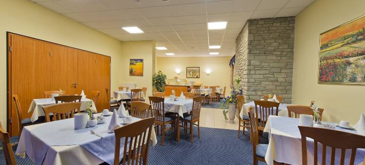 全景酒店(Panorama Hotel)图片