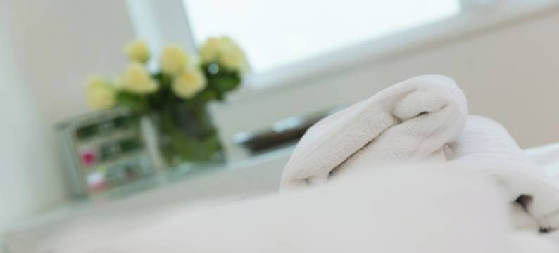 四季2号(2 Four Seasons)图片