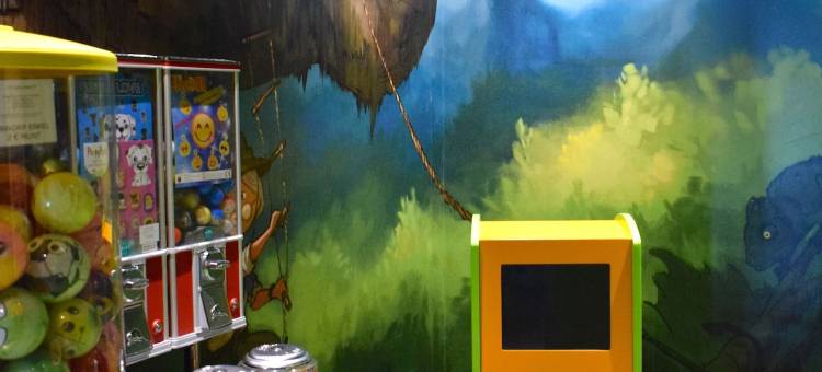 费嫩达尔范德瓦尔克酒店(Van der Valk Hotel Veenendaal)图片