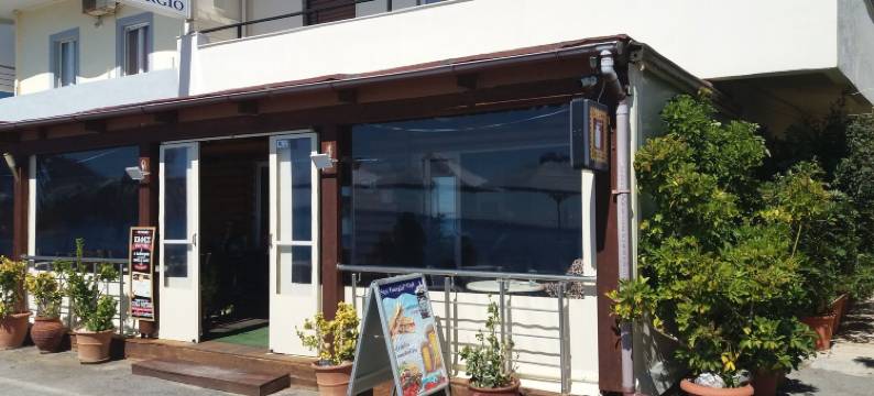 圣乔吉奥酒店(San Georgio Hotel)图片