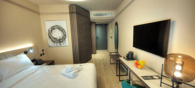 阿斯特酒店(ASTE hotel)图片