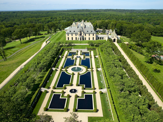 奥赫卡城堡庄园酒店