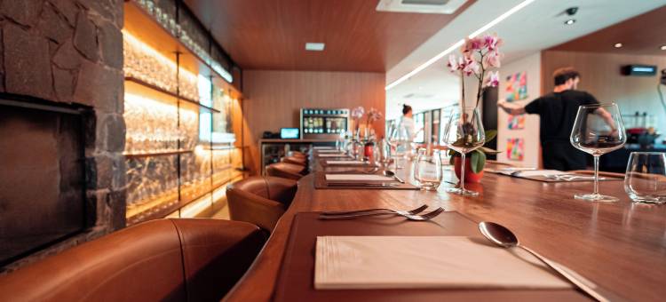 NÖR Hotel & Spa图片