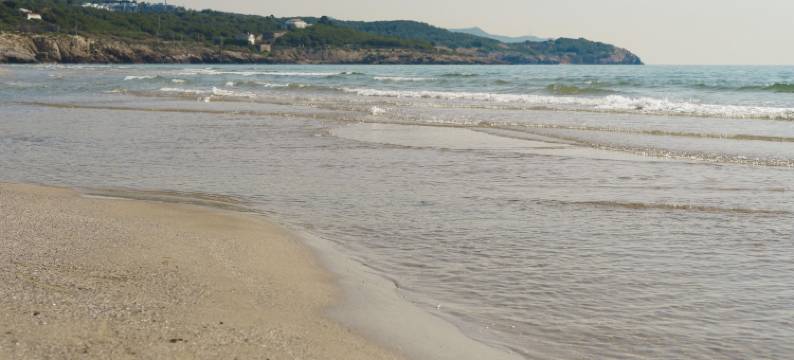 玛姆枕头酒店(Bypillow Mumm)图片