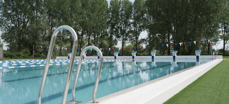 斯堪迪克塞格万酒店(Scandic Segevång)图片