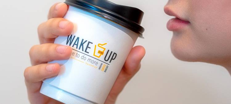 B2四色菊精品经济酒店(B2 Sisaket Boutique & Budget Hotel)图片