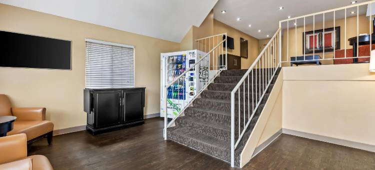 布伦特伍德郊区工作室 - 纳什维尔(Suburban Studios Brentwood - Nashville)图片