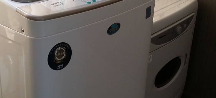 宜兰新悦商务旅馆图片