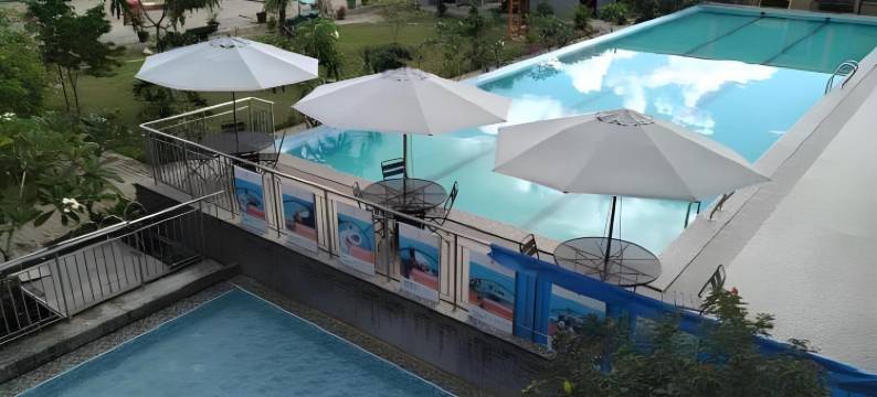 Hotel Fortune Kendari and Convention图片