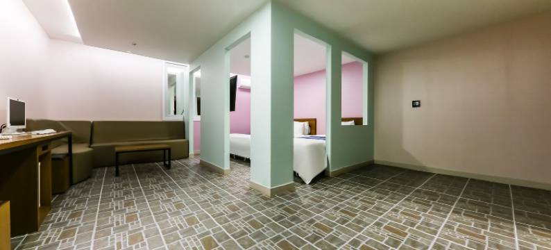 牙山德加拉(Asan Dejara)图片