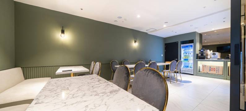 仁川Stay 25(Incheon Stay 25)图片