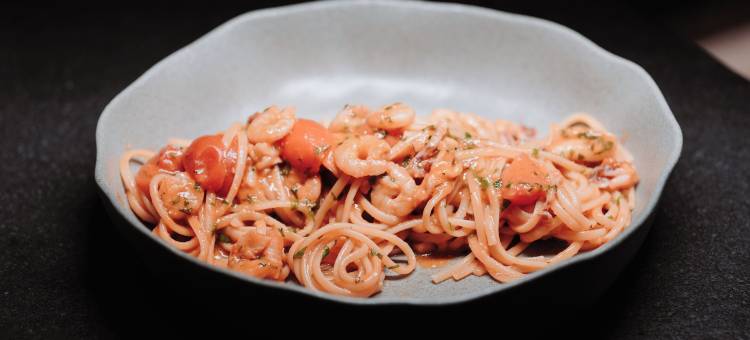 阿吉米酒店(Hotel Agimi)图片