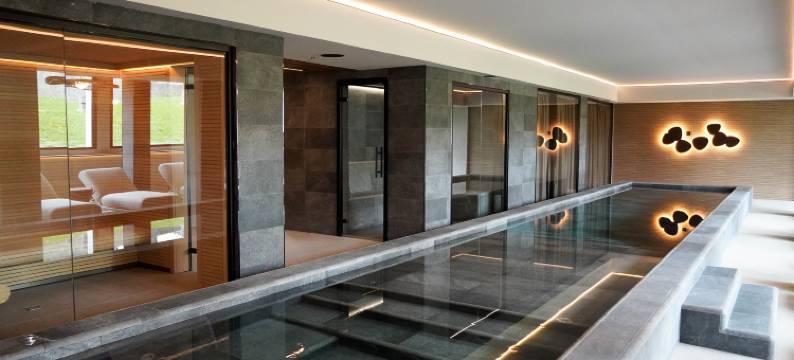 马林套房酒店 - 限成人(Marins Suites - Adults Only Hotel)图片