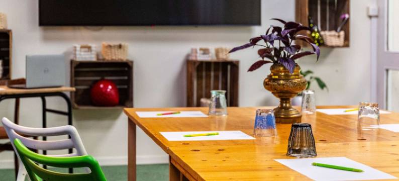 Greet Hotel Beaune图片