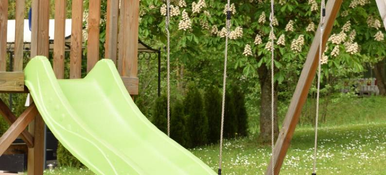 鲁格赫姆兰德酒店(Landhotel Rügheim)图片