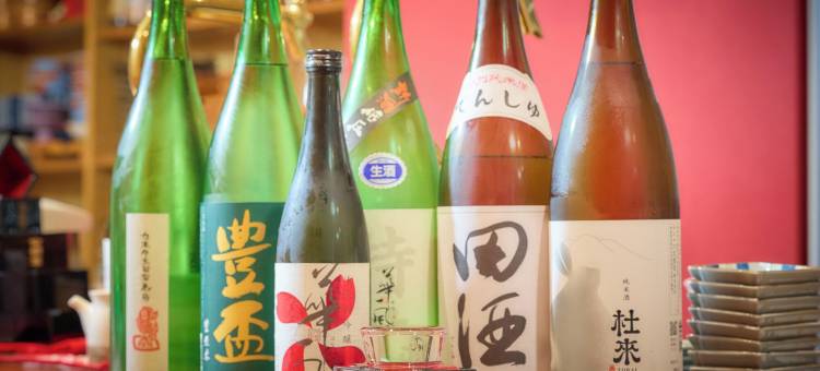 Tabist 弘前东荣酒店(Tabist Hirosaki Touei Hotel)图片