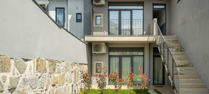 GuestReady - The Gods: Thor图片