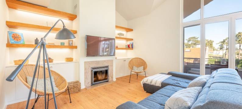 GuestReady - Serenidade à Beira-Mar na Comporta图片