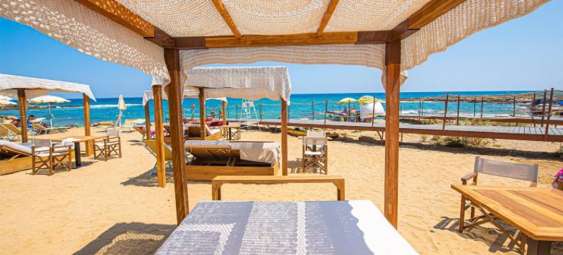 皮埃特拉布鲁Spa度假酒店 - CDS酒店(Pietrablu Resort & Spa - Cdshotels)图片