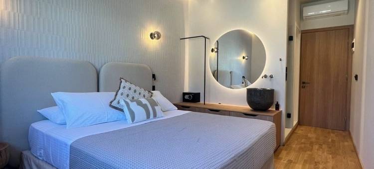 Avia = 阿维亚(Avia)图片