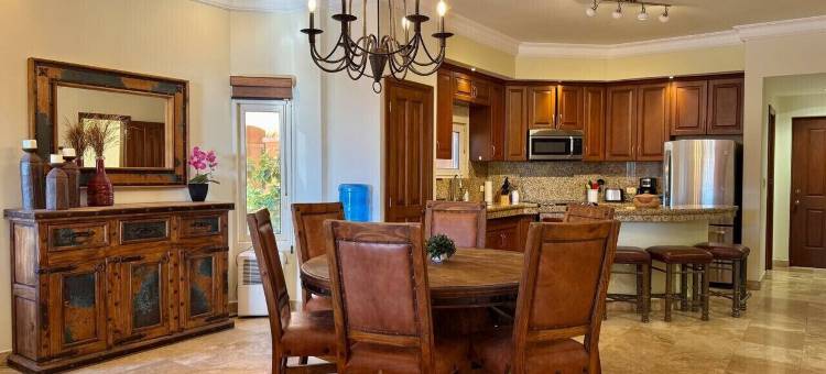 海星(Estrella de Mar)图片