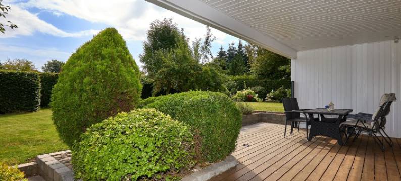 "Etly" - 900m from the sea图片