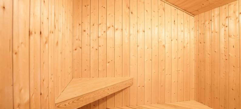 "Birtir" - 1.2km from the Sea图片