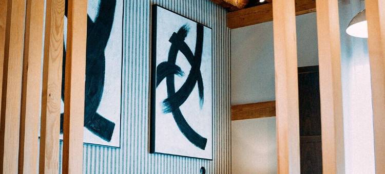 洛斯梅尔卡德雷斯 - 酒店及水疗中心(Los Mercaderes - Hotel & Spa)图片