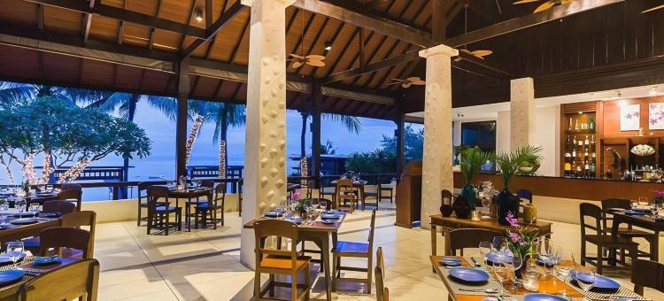 海沙阳光度假村和别墅(Sea Sand Sun Resort and Villas)图片
