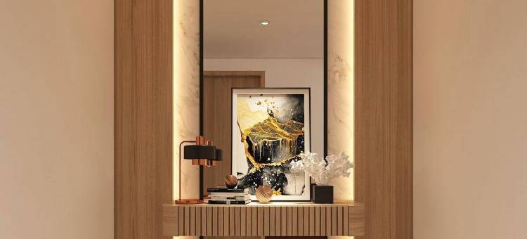 巴哈里酒店(Bahari Inn Tegal)图片