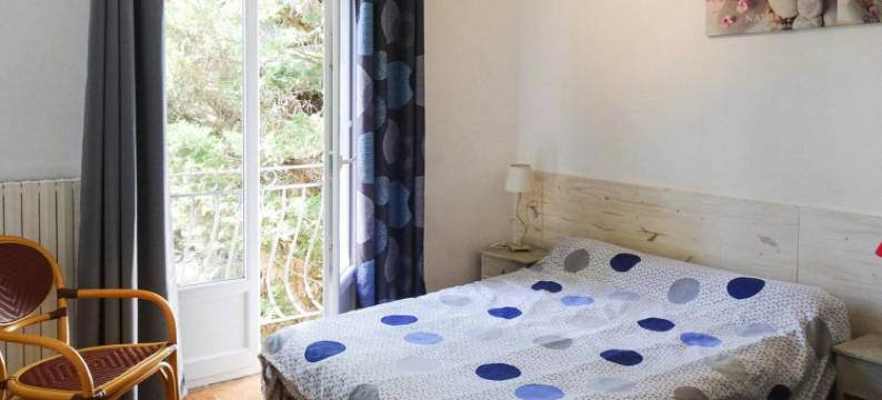 House in Vaison near Mont Ventoux图片