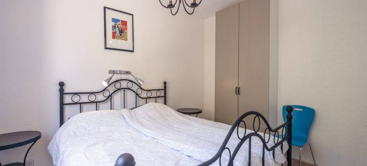 Wine Country Family Villa图片