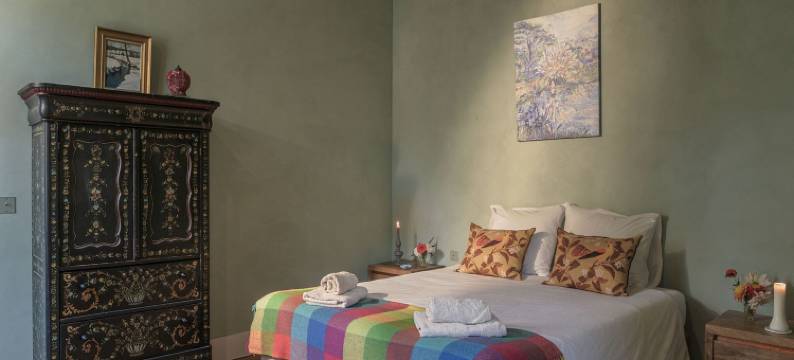 Retreat Near Siorac-en-Périgord图片